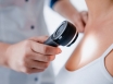 Rise in non-harmful melanoma detection